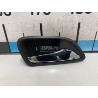 Ручка двери внутренняя правая GM Cruze (2009 - 2016) 95186077