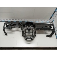 Торпедо GM Cruze (2009 - 2016) 42451387