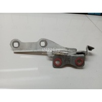 Петля капота правая GM Cruze (2009 - 2016) 95227782