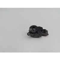 Группа контактная замка зажигания GM Cruze (2009 - 2016) 20939745