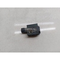 Датчик AIR BAG GM Cruze (2009 - 2016) 13502577