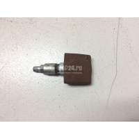 Датчик давления в шине (TPMS) GM Cruze (2009 - 2016) 13348393