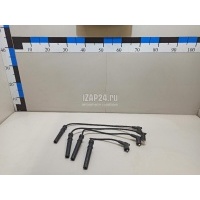 Провода высокого напряж. к-кт GM Cruze (2009 - 2016) 96450249