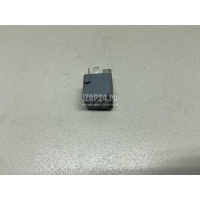 Реле Mercedes Benz Cruze (2009 - 2016) 0025422619