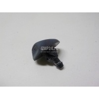 Форсунка омывателя лобового стекла Citroen-Peugeot Jumpy (1994 - 2007) 6438V8