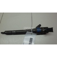 Форсунка дизельная электрическая Hyundai-Kia Grandeur (IV) (2005 - 2010) 3380027800