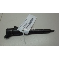 Форсунка дизельная электрическая Hyundai-Kia Grandeur (IV) (2005 - 2010) 3380027800