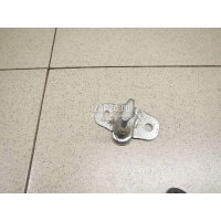 Ответная часть замка багажника Hyundai-Kia Grandeur (IV) (2005 - 2010) 812103L000