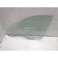 Стекло двери передней левой Hyundai-Kia Grandeur (IV) (2005 - 2010) 824113L000