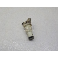 Пробка радиатора Hyundai-Kia Grandeur (IV) (2005 - 2010) 253183K100