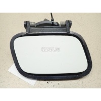 Крышка форсунки омывателя VAG A4 [B8] (2007 - 2015) 8K0955276GRU