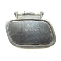 Крышка форсунки омывателя VAG A4 [B8] (2007 - 2015) 8K0955276GRU