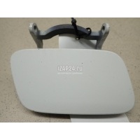Крышка форсунки омывателя VAG A4 [B8] (2007 - 2015) 8K0955276GRU