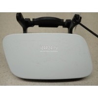 Крышка форсунки омывателя VAG A4 [B8] (2007 - 2015) 8K0955276GGRU
