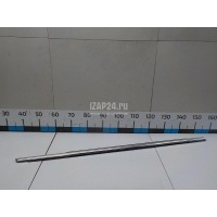 Накладка стекла переднего правого VAG A4 [B8] (2007 - 2015) 8K0853284J2ZZ
