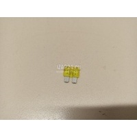Предохранитель VAG A4 [B8] (2007 - 2015) N01713123