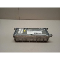 Усилитель акустической системы VAG A4 [B8] (2007 - 2015) 8T0035223AG
