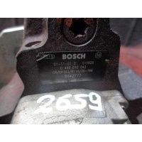 ТНВД Volvo S60 I (RS,RH) 2000 - 2004 2002 8642777, 0445010043