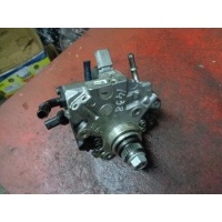 ТНВД Mercedes Sprinter II (w906) 2006 - 2017 2008 6510701201, 6510701201 ; 28297640
