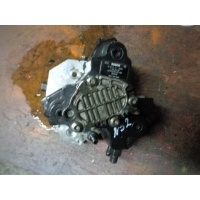 ТНВД Volvo S60 I (RS,RH) 2000 - 2004 2003 8689590, 0445010043