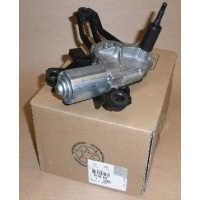 Citroen oe 6405.n4 6405n4 6405 n4