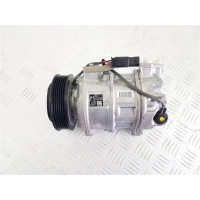 Компрессор кондиционера BMW 2 F44 1 поколение (2019-2025) 2024 7948797.