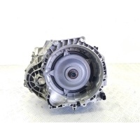 КПП автоматическая (АКПП) BMW 1 F40 3 поколение (2019-2024) 2024 GD7F32AG.