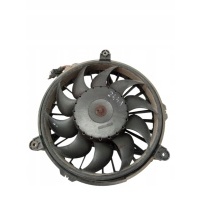 Вентилятор радиатора 1.9 d 701121165a volkswagen транспортер iv t4