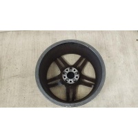 Диск литой MERCEDES-BENZ E-CLASS W213 01/2016 - 2018 A2134012000