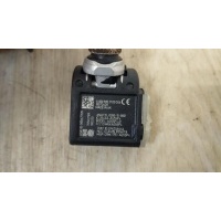 Датчик давления в шине MERCEDES-BENZ E-CLASS W213 01/2016 - 2018 A0009052102