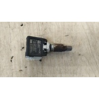 Датчик давления в шине MERCEDES-BENZ E-CLASS W213 01/2016 - 2018 A0009052102