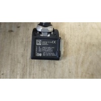 Датчик давления в шине MERCEDES-BENZ E-CLASS W213 01/2016 - 2018 A0009052102