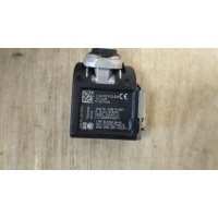 Датчик давления в шине MERCEDES-BENZ E-CLASS W213 01/2016 - 2018 A0009052102