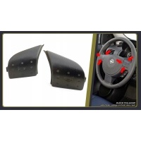 Opel corsa c meriva а tigra b kierownicy руль резинки звуковой рога