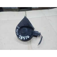 Сигнал (клаксон) Seat Altea 2009 1K0951221