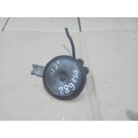 Сигнал (клаксон) Mitsubishi Space Runner 1 1998 E200933