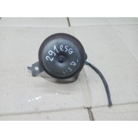 Сигнал (клаксон) Mitsubishi Space Runner 1 1998 E200933