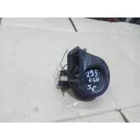 Сигнал (клаксон) Nissan Micra K12 2006 703881157, E9011157