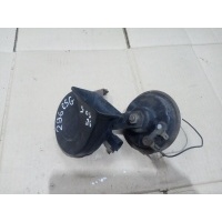 Сигнал (клаксон) Ford Transit 3 2004