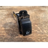Кнопка стеклоподъемника Kia Rio 1 2000 935762D000