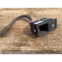 Кнопка стеклоподъемника Opel Zafira B 2008 13228711