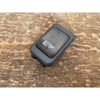 Кнопка стеклоподъемника Volvo V40 1 2000 821716,03458021