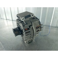 Генератор Mercedes-Benz E-Class W212 2012 A0141543302, FG18S032, 2605702B, A0141544202