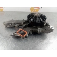 Помпа Mercedes-Benz E-Class W212 2013 A2762000401, A2762000801, A2782020210, A2762010701, A2762001301