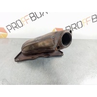 Коллектор выпускной Mercedes-Benz E-Class W212 2013 A2761400509, A2761403509, A2761405109