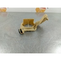 Кронштейн Mercedes-Benz E-Class W212 2013 A2761400218