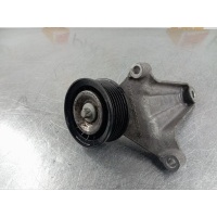 Ролик обводной Mercedes-Benz E-Class W212 2013 A2762340439