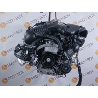 двигатель Mercedes-Benz 2019 M264 2.0Ti M264 2.0Ti M264920, M264.920