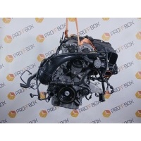 двигатель Mercedes-Benz E-class W212 2014 M274 2.0 turbo M274 2.0 turbo M274920, M274.920