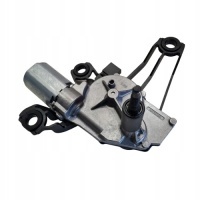 Bosch 0 390 201 580 двигатель стеклоочистителя